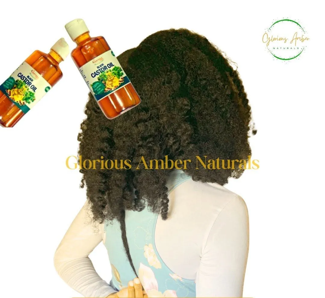 Glorious Amber Naturals (1)